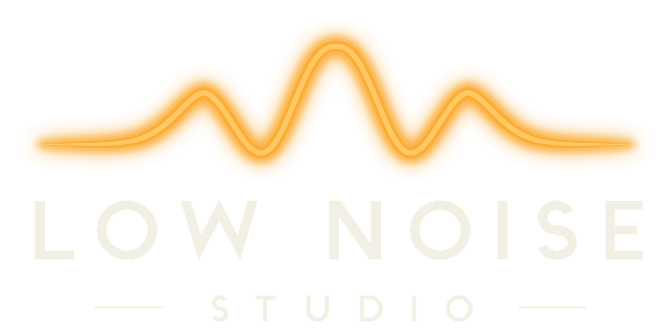 Low Noise Studio
